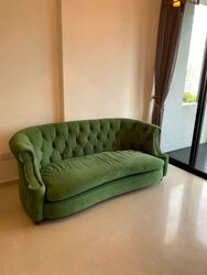 The Crest (D3), Condominium #545429141